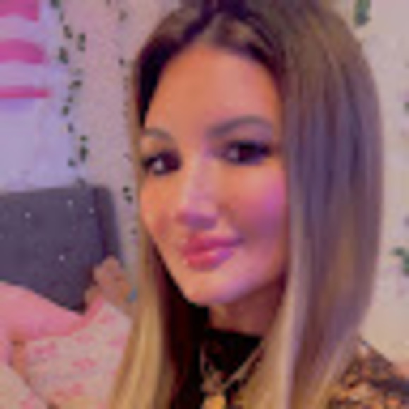 jenevieve_denny